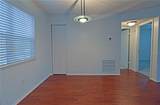 4207 Winding Moss Trail - Photo 8