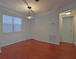 4207 Winding Moss Trail - Photo 9