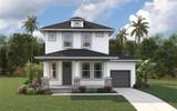 12941 Oregon Avenue - Photo 1