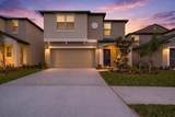 15515 Peace River Place - Photo 1
