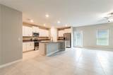15515 Peace River Place - Photo 10