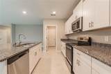 15515 Peace River Place - Photo 11