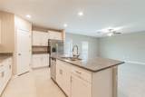 15515 Peace River Place - Photo 12