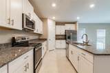 15515 Peace River Place - Photo 13