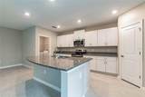 15515 Peace River Place - Photo 14