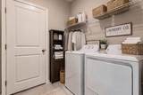 15515 Peace River Place - Photo 15