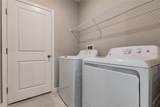 15515 Peace River Place - Photo 16