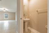 15515 Peace River Place - Photo 17