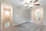 15515 Peace River Place - Photo 18