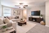 15515 Peace River Place - Photo 19