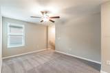 15515 Peace River Place - Photo 20
