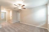 15515 Peace River Place - Photo 21