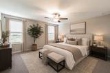 15515 Peace River Place - Photo 22