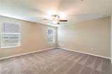 15515 Peace River Place - Photo 23