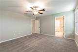 15515 Peace River Place - Photo 24