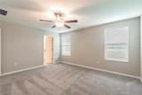15515 Peace River Place - Photo 25
