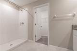 15515 Peace River Place - Photo 26