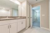 15515 Peace River Place - Photo 27