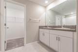 15515 Peace River Place - Photo 28