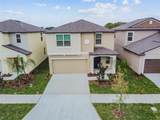15515 Peace River Place - Photo 3