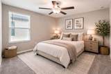 15515 Peace River Place - Photo 31