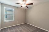 15515 Peace River Place - Photo 32