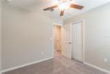 15515 Peace River Place - Photo 33