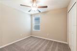 15515 Peace River Place - Photo 34