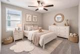15515 Peace River Place - Photo 35