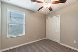 15515 Peace River Place - Photo 36