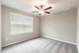 15515 Peace River Place - Photo 38