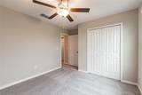 15515 Peace River Place - Photo 39