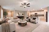15515 Peace River Place - Photo 4