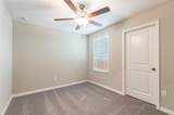 15515 Peace River Place - Photo 40