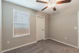 15515 Peace River Place - Photo 41
