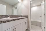15515 Peace River Place - Photo 42