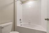 15515 Peace River Place - Photo 43