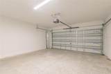 15515 Peace River Place - Photo 44