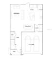 15515 Peace River Place - Photo 45