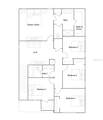 15515 Peace River Place - Photo 46