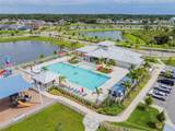 15515 Peace River Place - Photo 48