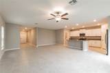 15515 Peace River Place - Photo 5
