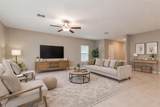 15515 Peace River Place - Photo 6