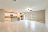 15515 Peace River Place - Photo 7
