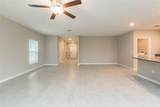 15515 Peace River Place - Photo 8