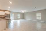 15515 Peace River Place - Photo 9