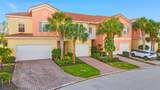16150 Via Solera Circle - Photo 1