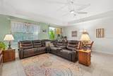 16150 Via Solera Circle - Photo 10