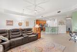 16150 Via Solera Circle - Photo 11