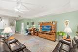 16150 Via Solera Circle - Photo 12